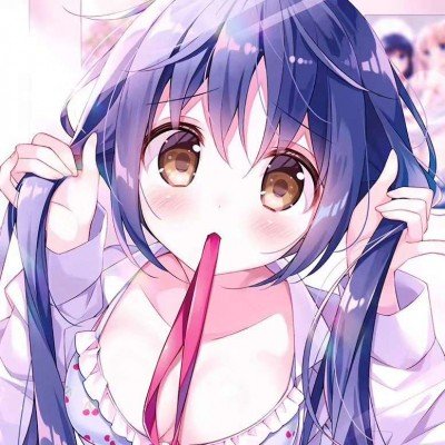 陈宝仓潜伏身份证明首次公开