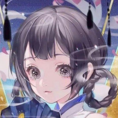 鲁比奥：中美关系非常有建设性