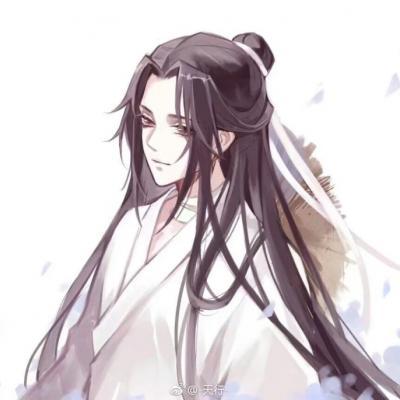 张雪机车44秒拍出500万