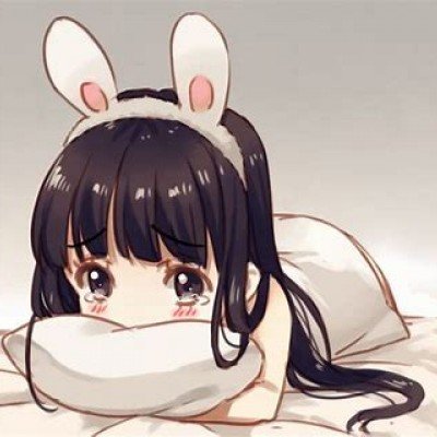 老外组团朝圣中国电车集体破防